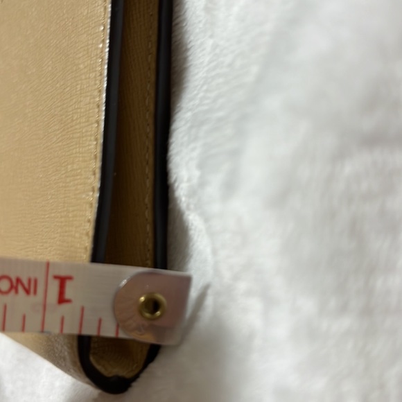 Coach wrist wallet - Picture 7 of 7